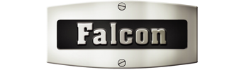 Falcon Appliances